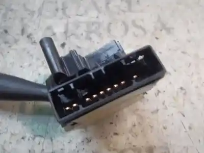 Second-hand car spare part headlights switch for kia picanto 1.1 crdi ex oem iam references 934101g000  