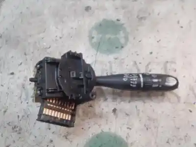 Second-hand car spare part windshiel wiper switch for kia picanto 1.1 crdi ex oem iam references 934201c130