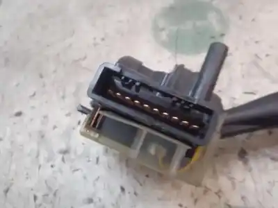 Pezzo di ricambio per auto di seconda mano comando pulito per kia picanto 1.1 crdi ex riferimenti oem iam 934201c130  