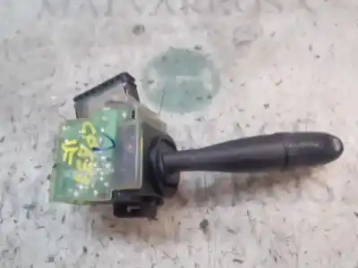 Pezzo di ricambio per auto di seconda mano comando pulito per kia picanto 1.1 crdi ex riferimenti oem iam 934201c130  