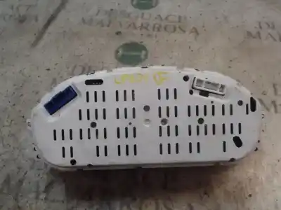 Peça sobressalente para automóvel em segunda mão quadrante por kia picanto 1.1 crdi ex referências oem iam 9401307330 20080125 9401307330