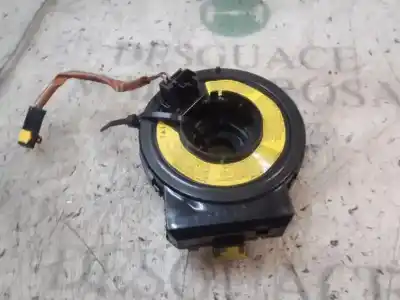 Second-hand car spare part air bag ring for kia picanto 1.1 crdi ex oem iam references 934900x210