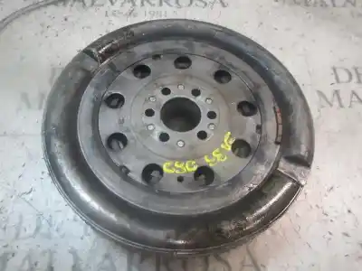 İkinci el araba yedek parçası MOTOR VOLANI için AUDI A3 (8L)  OEM IAM referansları   