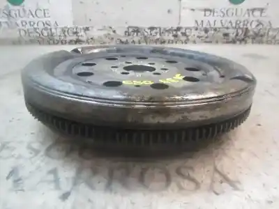 Автозапчасти б/у двигатель маховик за audi a3 (8l) 1.8 20v turbo ссылки oem iam   