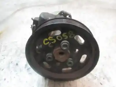 Автозапчастина б/у насос керма для audi a3 (8l) 1.8 20v turbo посилання на oem iam   