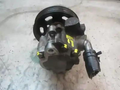 Автозапчастина б/у насос керма для audi a3 (8l) 1.8 20v turbo посилання на oem iam   
