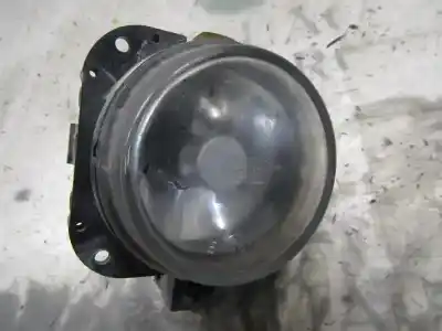 Recambio de automóvil de segunda mano de FARO ANTINIEBLA DERECHO para CITROEN XSARA PICASSO  referencias OEM IAM   