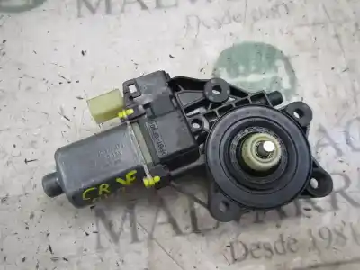 Автозапчастина б/у ДВИГАТЕЛЬ ПЕРЕДНЬОГО ЛІВА ВІКНА для MINI MINI (R56)  Посилання на OEM IAM 67622755853 0130822374 2753721