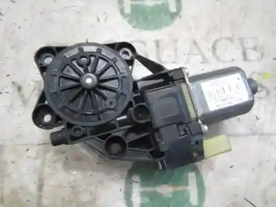 Автозапчастина б/у двигатель переднього правого скла для mini mini (r56) cooper d посилання на oem iam 67622755854 0130822375 2753722