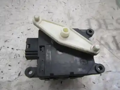 Автозапчастина б/у електронний модуль для mini mini (r56) cooper d посилання на oem iam 64113422659  3422659