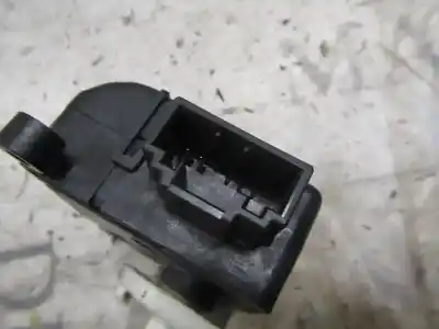 Автозапчастина б/у електронний модуль для mini mini (r56) cooper d посилання на oem iam 64113422659  3422659