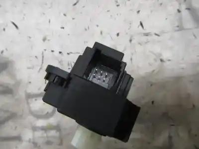 Автозапчасти б/у электронный модуль за mini mini (r56) cooper d ссылки oem iam 64113422659  990432f