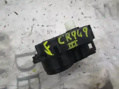Автозапчасти б/у электронный модуль за mini mini (r56) cooper d ссылки oem iam 64113422659  990432f