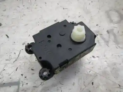 Автозапчасти б/у электронный модуль за mini mini (r56) cooper d ссылки oem iam 64113422659  990432f