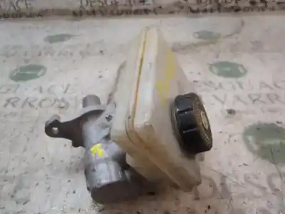 Автозапчасти б/у тормозной насос за mini mini (r56) cooper d ссылки oem iam 34336786585  