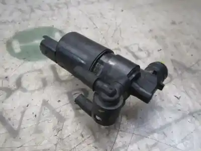Pezzo di ricambio per auto di seconda mano POMPA PULITA per DACIA LODGY  Riferimenti OEM IAM 286200851R 8200295685 