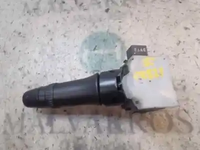 Автозапчастина б/у управління світлом для mitsubishi l 200 (ka0/kb0) cabina doble invite 4x4 посилання на oem iam   