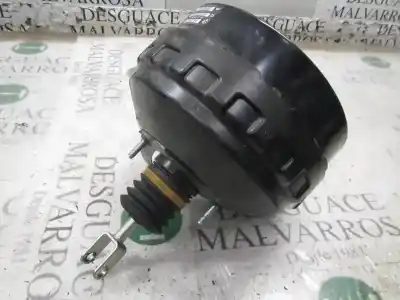 Pezzo di ricambio per auto di seconda mano Servo Freio per BMW SERIE 1 BERLINA (E81/E87)  Riferimenti OEM IAM 34336779718  29677592901