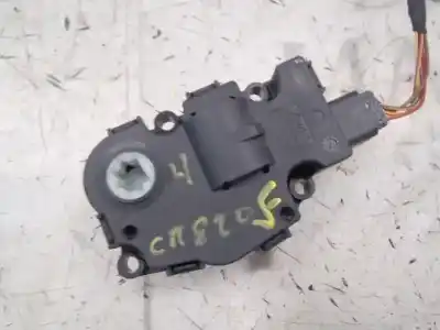 Peça sobressalente para automóvel em segunda mão MÓDULO ELETRÔNICO por BMW SERIE 1 BERLINA (E81/E87)  Referências OEM IAM 64119321034  9298880