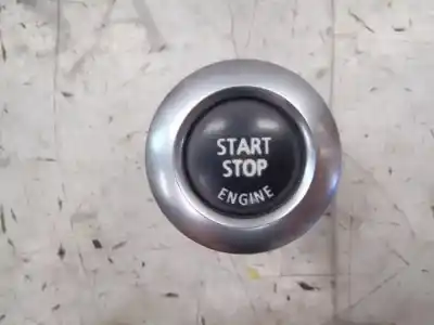 Peça sobressalente para automóvel em segunda mão módulo eletrônico por bmw serie 1 berlina (e81/e87) 118d referências oem iam 61316949499