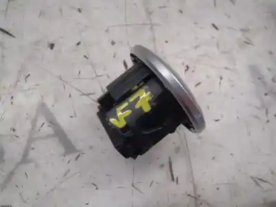 Second-hand car spare part electronic module for bmw serie 1 berlina (e81/e87) 118d oem iam references 61316949499  694949907