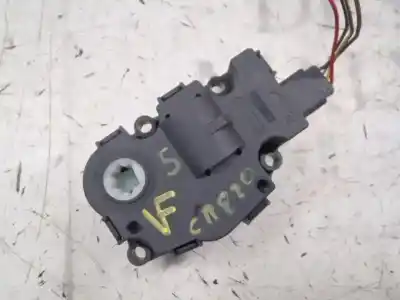 Second-hand car spare part ELECTRONIC MODULE for BMW SERIE 1 BERLINA (E81/E87)  OEM IAM references 64119321034  9298880