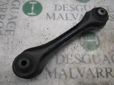 Tweedehands auto-onderdeel OPHANG ARM ACHTER RECHT BOVEN voor BMW SERIE 1 BERLINA (E81/E87)  OEM IAM-referenties 33322406292  