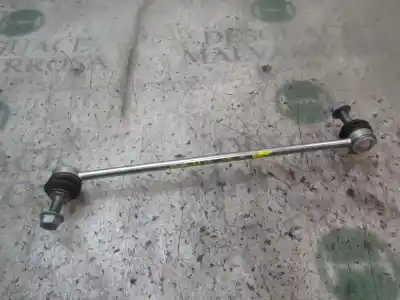 Second-hand car spare part LEFT FRONT BRACKET for FORD TRANSIT CONNECT  OEM IAM references 1851900  