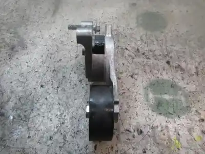 Pezzo di ricambio per auto di seconda mano tendicinghia ausiliaria per ford transit connect 1.6 tdci cat riferimenti oem iam 1690293  