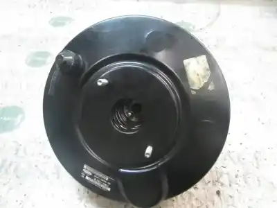 Автозапчастина б/у Гальмівний СЕРВО для FORD TRANSIT CONNECT  Посилання на OEM IAM 2268032  DV612B195DA
