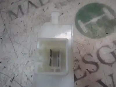 Peça sobressalente para automóvel em segunda mão resistência sofagem chauffage por ford transit connect 1.6 tdci cat referências oem iam 1804471  