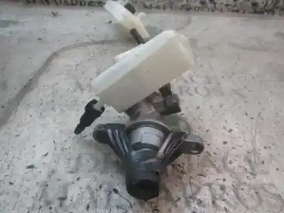 Second-hand car spare part brake pump for ford transit connect 1.6 tdci cat oem iam references 2372573  