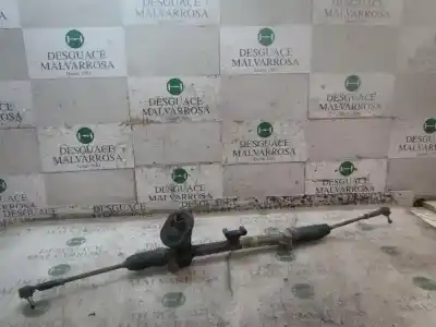 Pezzo di ricambio per auto di seconda mano cremagliera per fiat bravo (198) 1.9 16v dynamic multijet riferimenti oem iam 51785771