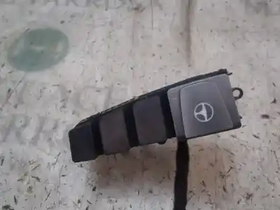 Pezzo di ricambio per auto di seconda mano modulo elettronico per fiat bravo (198) 1.9 16v dynamic multijet riferimenti oem iam 735441968