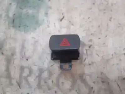 Pezzo di ricambio per auto di seconda mano avvertimento per fiat bravo (198) 1.9 16v dynamic multijet riferimenti oem iam 735441030