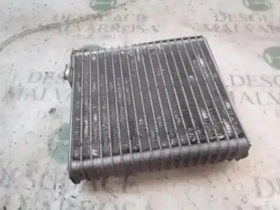 Pezzo di ricambio per auto di seconda mano evaporatore aria condizionata per fiat bravo (198) 1.9 16v dynamic multijet riferimenti oem iam 77364384