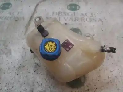 Pezzo di ricambio per auto di seconda mano cauzione di espansione per fiat bravo (198) 1.9 16v dynamic multijet riferimenti oem iam 51951889