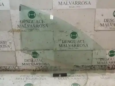 Pezzo di ricambio per auto di seconda mano vetro porta anteriore destro per fiat bravo (198) 1.9 16v dynamic multijet riferimenti oem iam 51788739