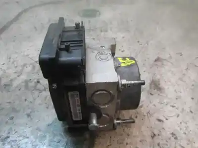 Pezzo di ricambio per auto di seconda mano abs per fiat bravo (198) 1.9 16v dynamic multijet riferimenti oem iam 71747604