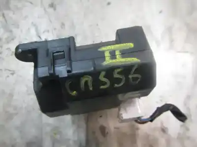 Peça sobressalente para automóvel em segunda mão módulo eletrônico por kia rio 1.6 emotion referências oem iam 971251g000 b400730570 b400730570