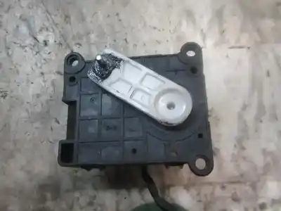 Peça sobressalente para automóvel em segunda mão módulo eletrônico por kia rio 1.6 emotion referências oem iam 971251g000 b400730570 b400730570