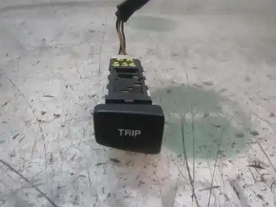 Second-hand car spare part electronic module for kia rio 1.6 emotion oem iam references 945251g000