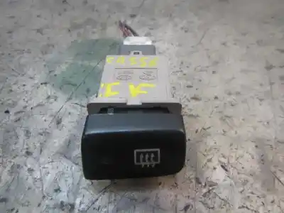 Second-hand car spare part electronic module for kia rio 1.6 emotion oem iam references 937101g000