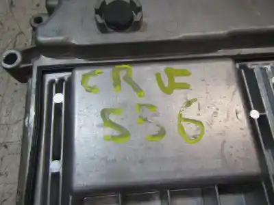 Second-hand car spare part ecu engine control for kia rio 1.6 emotion oem iam references 3911026df0 9030933006a1 9030933006a1