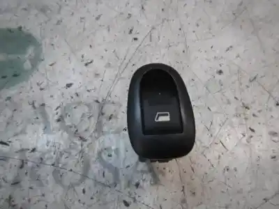Pezzo di ricambio per auto di seconda mano interruttore alzacristalli anteriore destro per citroen c3 1.4 16v sensodrive x-tr riferimenti oem iam 