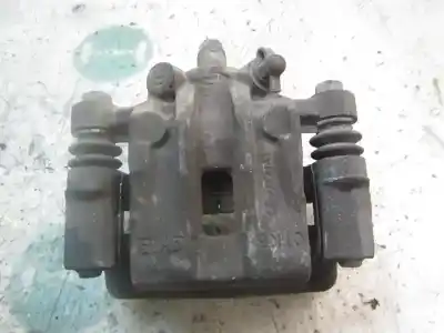 Second-hand car spare part rear right brake caliper for kia rio 1.6 emotion oem iam references 584001g300