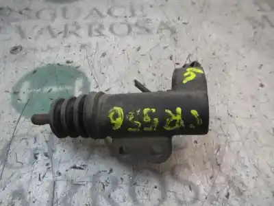 Second-hand car spare part clutch cylinder for kia rio 1.6 emotion oem iam references 4171023000