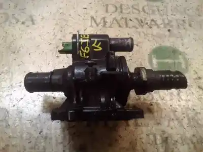 Автозапчасти б/у термостат за FORD FUSION (CBK) 1.4 TDCi CAT ссылки OEM IAM   