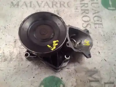 Gebrauchtes Autoersatzteil Wasserbombe zum BMW SERIE 3 COUPE (E46) 320 Cd OEM-IAM-Referenzen   