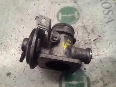 Gebrauchtes Autoersatzteil Egr-ventil zum BMW SERIE 3 COUPE (E46) 320 Cd OEM-IAM-Referenzen   